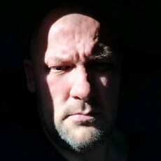 Фотография мужчины Влад, 43 года из г. Выборг