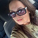 Елена, 51 год