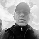 Александр, 44 года