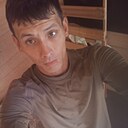 Игарь, 30 лет