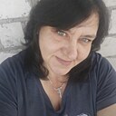 Анна, 50 лет
