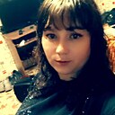 Кристина, 33 года