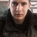 Александр, 27 лет