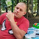 Саша, 49 лет