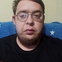 Рустам, 27 лет