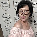 Татьяна, 43 года