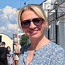 Анюта, 40 лет