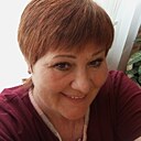 Ирина, 58 лет