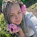 Марина, 34 года