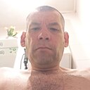Анатолий, 43 года