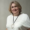 Светлана, 48 лет