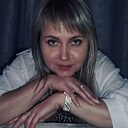 Елена, 42 года