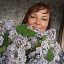 Лидия, 39 лет