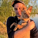 Александр, 42 года