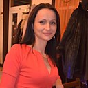 Алина, 43 года