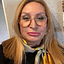 Наталия, 58 лет