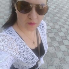 Фотография девушки Х З, 42 года из г. Нижневартовск