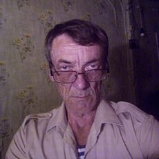 Фотография мужчины Евгений, 65 лет из г. Минск