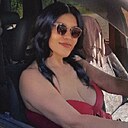 Светлана, 43 года
