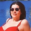 Светлана, 43 года