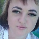 Елена, 43 года