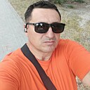 Виталий, 42 года