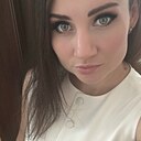 Ксения, 35 лет