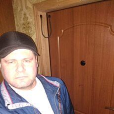 Фотография мужчины Роман, 51 год из г. Киев