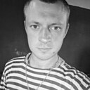 Андрей, 25 лет