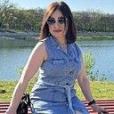 Лили, 47 лет