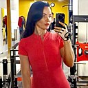 Наталия, 43 года