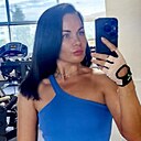 Наталия, 43 года