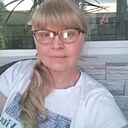 Лена, 48 лет