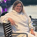 Ирина, 30 лет