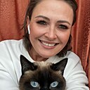Alena, 50 лет