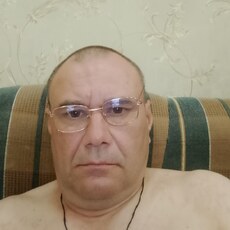 Фотография мужчины Сергей, 61 год из г. Тамбов