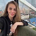 Юлия, 29 лет