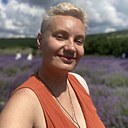 Таня, 53 года