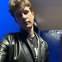 Lex, 25 лет