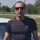 Сергей, 44 года