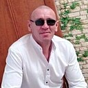 Дмитрий, 42 года