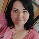 Вика, 33 года