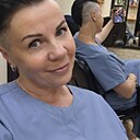 Елена, 53 года