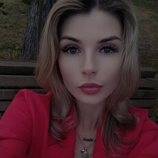 Фотография девушки Светлана, 30 лет из г. Чертково