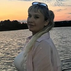 Фотография девушки Маргарита, 38 лет из г. Усть-Лабинск