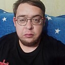 Rustam, 27 лет
