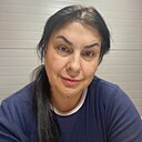 Юлия, 49 лет