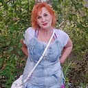 Elena, 51 год