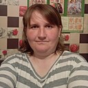 Татьяна, 35 лет