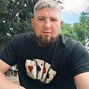 Александр, 31 год